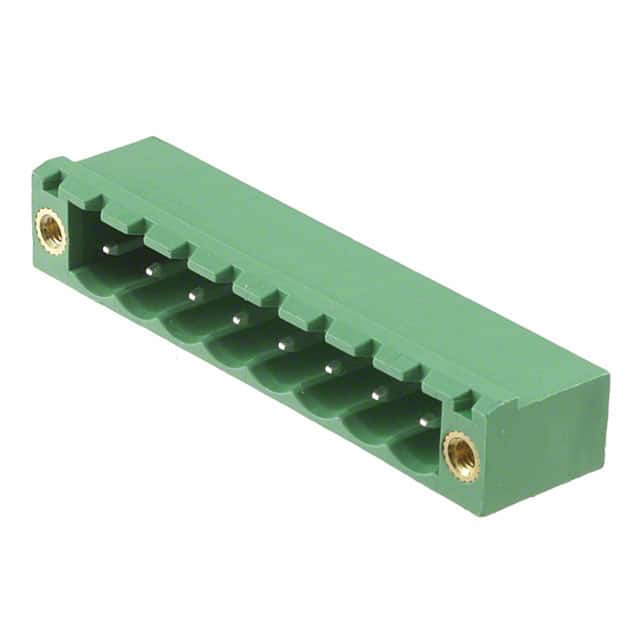 1776566 Phoenix Contact  Conectores y tomas de corriente